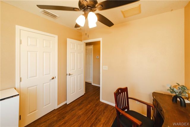 3256 N Clark Street, Kingman, AZ 86401