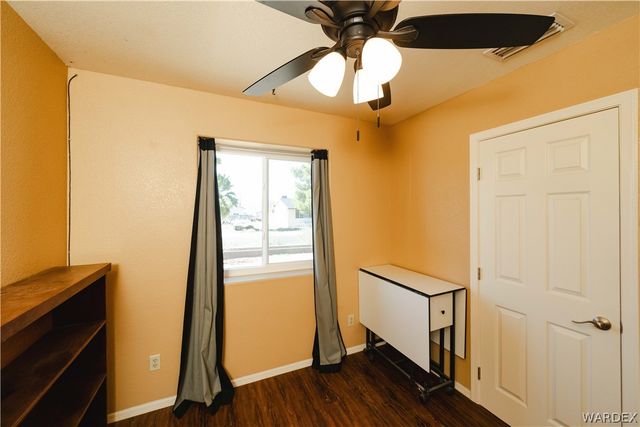 3256 N Clark Street, Kingman, AZ 86401