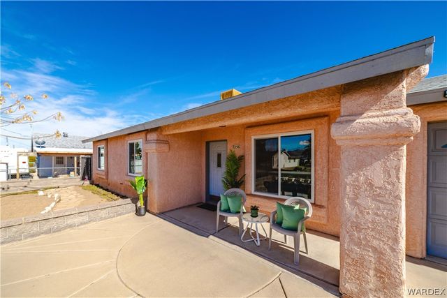 3256 N Clark Street, Kingman, AZ 86401