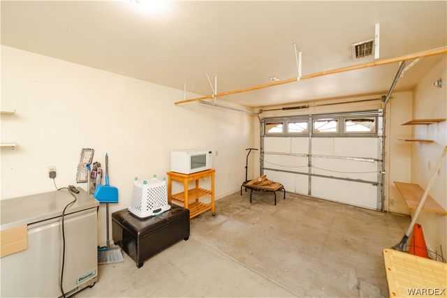 3256 N Clark Street, Kingman, AZ 86401