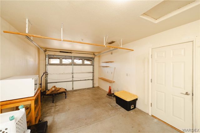 3256 N Clark Street, Kingman, AZ 86401