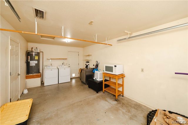 3256 N Clark Street, Kingman, AZ 86401