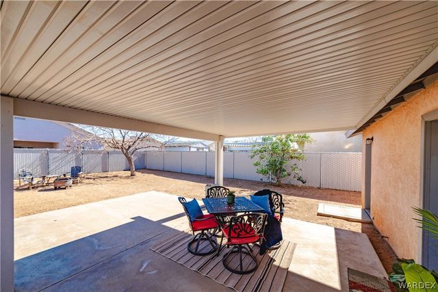 3256 N Clark Street, Kingman, AZ 86401