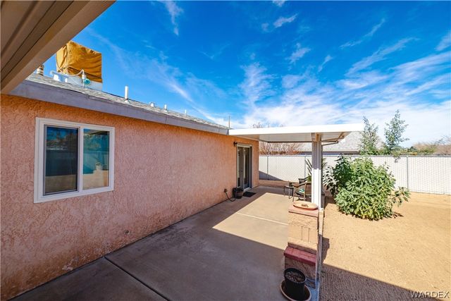 3256 N Clark Street, Kingman, AZ 86401
