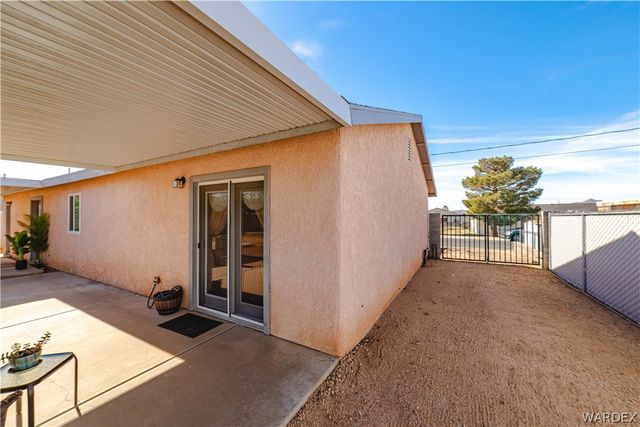 3256 N Clark Street, Kingman, AZ 86401