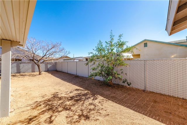 3256 N Clark Street, Kingman, AZ 86401