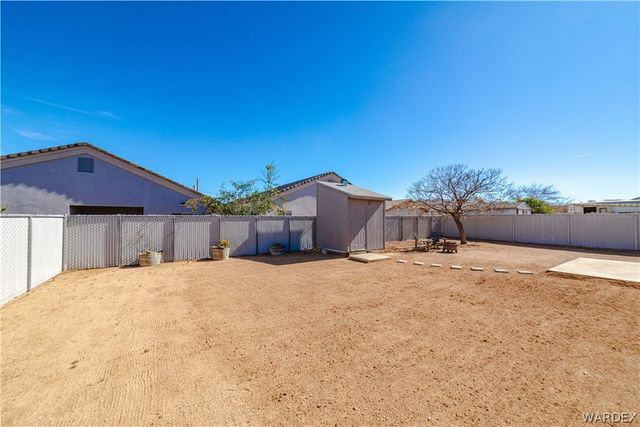3256 N Clark Street, Kingman, AZ 86401