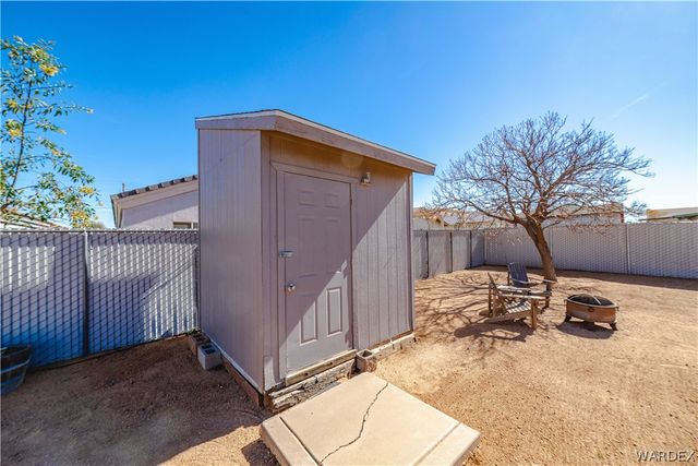 3256 N Clark Street, Kingman, AZ 86401