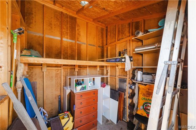 3256 N Clark Street, Kingman, AZ 86401