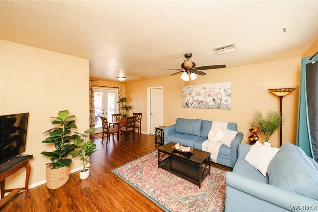 3256 N Clark Street, Kingman, AZ 86401