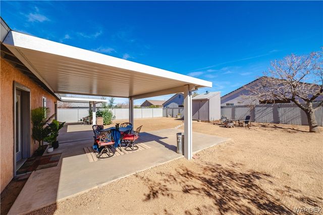 3256 N Clark Street, Kingman, AZ 86401