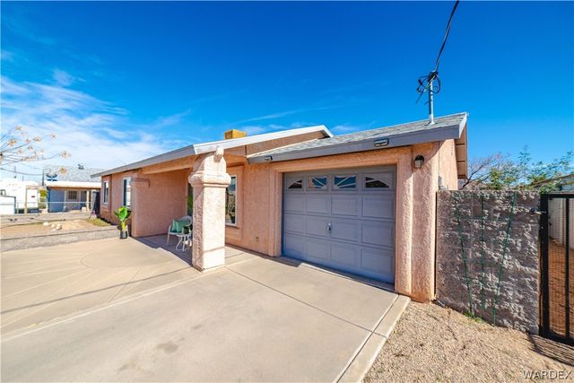 3256 N Clark Street, Kingman, AZ 86401