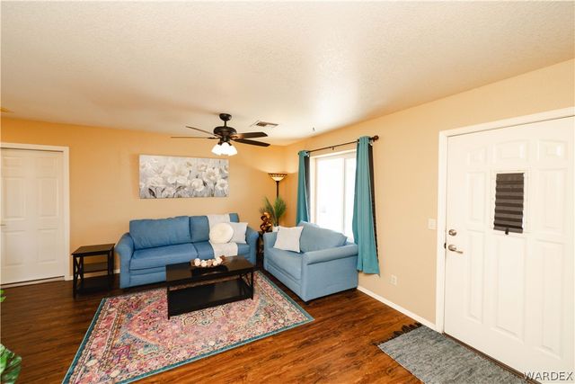 3256 N Clark Street, Kingman, AZ 86401