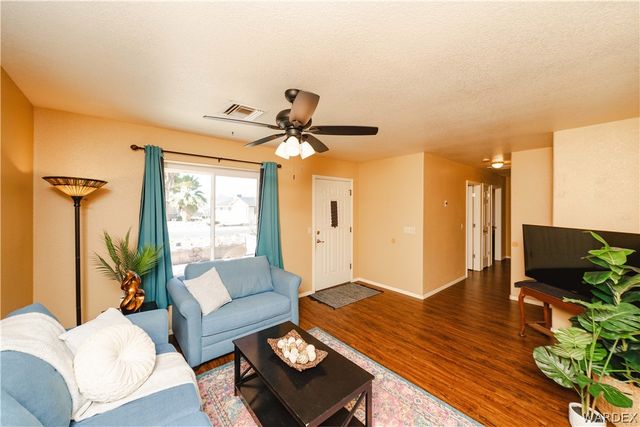 3256 N Clark Street, Kingman, AZ 86401