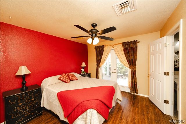 3256 N Clark Street, Kingman, AZ 86401