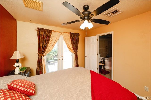 3256 N Clark Street, Kingman, AZ 86401