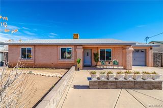 3256 N Clark Street, Kingman, AZ 86401