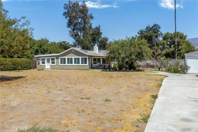 640 W 31st Street, San Bernardino, CA 92405
