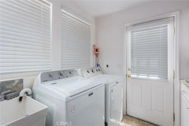 640 W 31st Street, San Bernardino, CA 92405