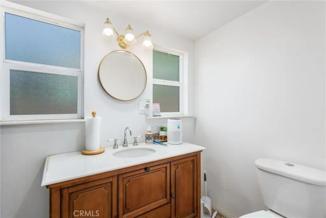 640 W 31st Street, San Bernardino, CA 92405