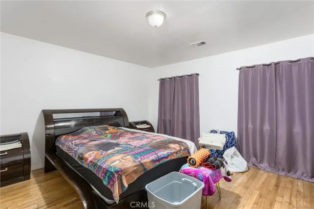640 W 31st Street, San Bernardino, CA 92405