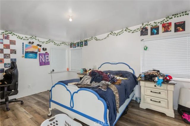 640 W 31st Street, San Bernardino, CA 92405