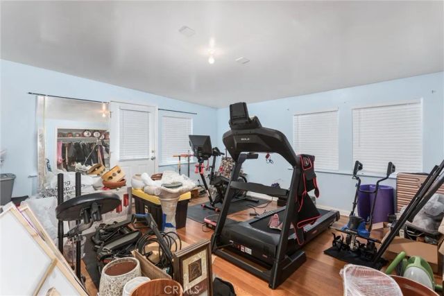 640 W 31st Street, San Bernardino, CA 92405