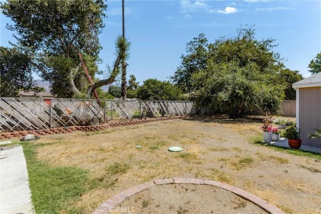 640 W 31st Street, San Bernardino, CA 92405