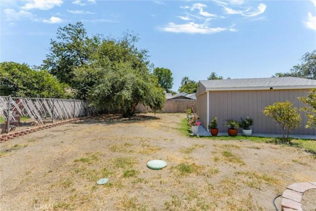 640 W 31st Street, San Bernardino, CA 92405