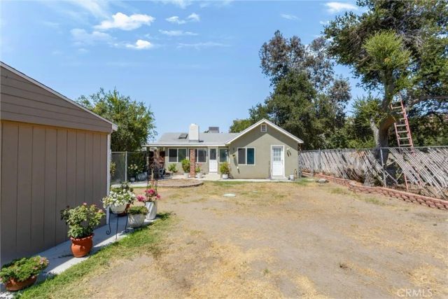 640 W 31st Street, San Bernardino, CA 92405