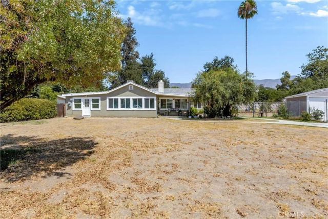 640 W 31st Street, San Bernardino, CA 92405