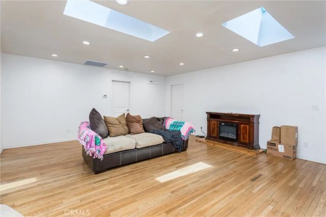 640 W 31st Street, San Bernardino, CA 92405