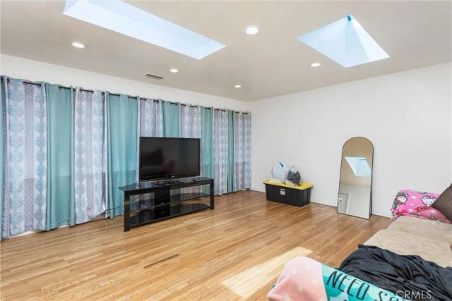 640 W 31st Street, San Bernardino, CA 92405
