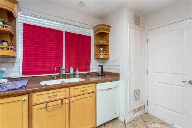 640 W 31st Street, San Bernardino, CA 92405
