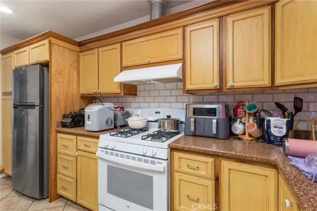 640 W 31st Street, San Bernardino, CA 92405