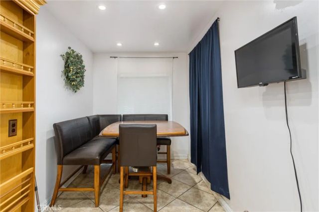 640 W 31st Street, San Bernardino, CA 92405