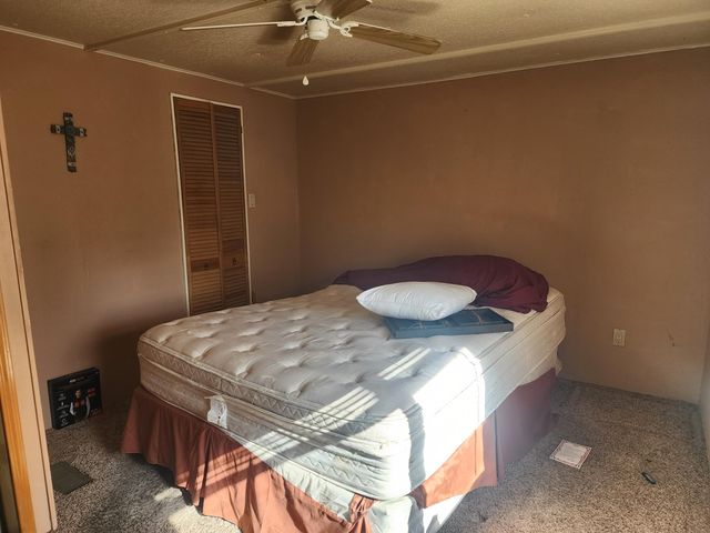 5905 Anaheim Avenue NE, Albuquerque, NM 87113