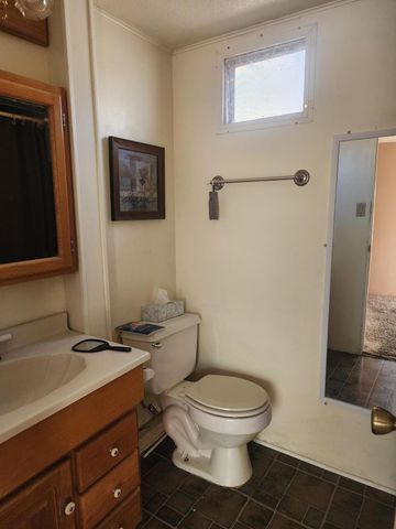 5905 Anaheim Avenue NE, Albuquerque, NM 87113