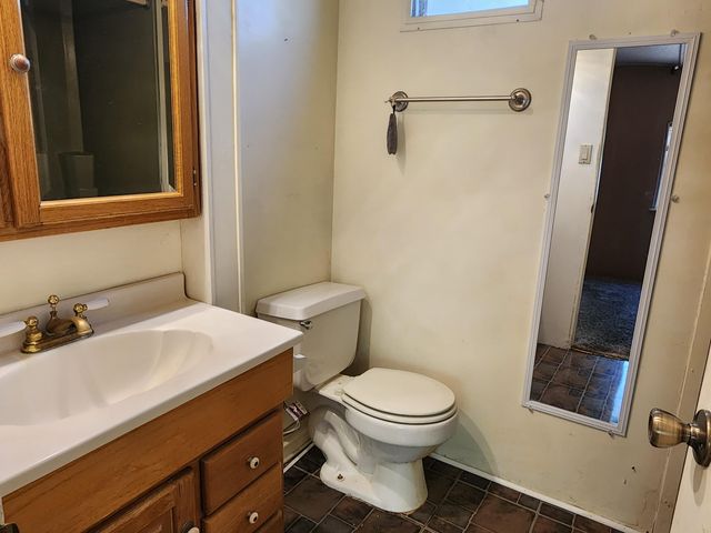 5905 Anaheim Avenue NE, Albuquerque, NM 87113