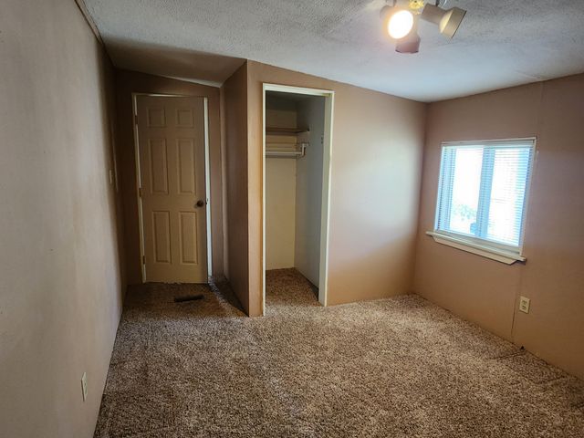 5905 Anaheim Avenue NE, Albuquerque, NM 87113