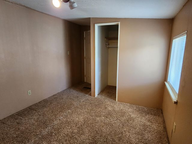 5905 Anaheim Avenue NE, Albuquerque, NM 87113