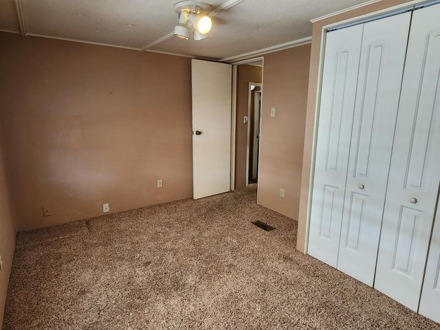 5905 Anaheim Avenue NE, Albuquerque, NM 87113