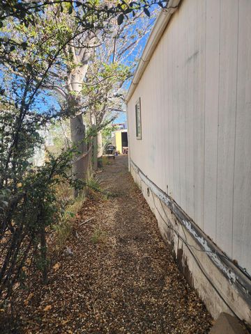 5905 Anaheim Avenue NE, Albuquerque, NM 87113