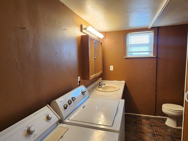 5905 Anaheim Avenue NE, Albuquerque, NM 87113