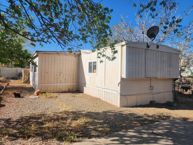 5905 Anaheim Avenue NE, Albuquerque, NM 87113