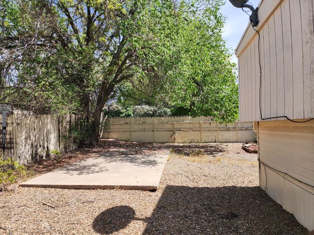 5905 Anaheim Avenue NE, Albuquerque, NM 87113