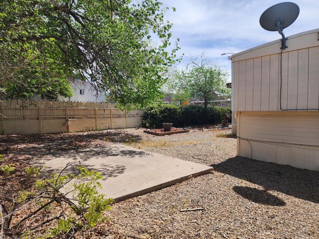 5905 Anaheim Avenue NE, Albuquerque, NM 87113