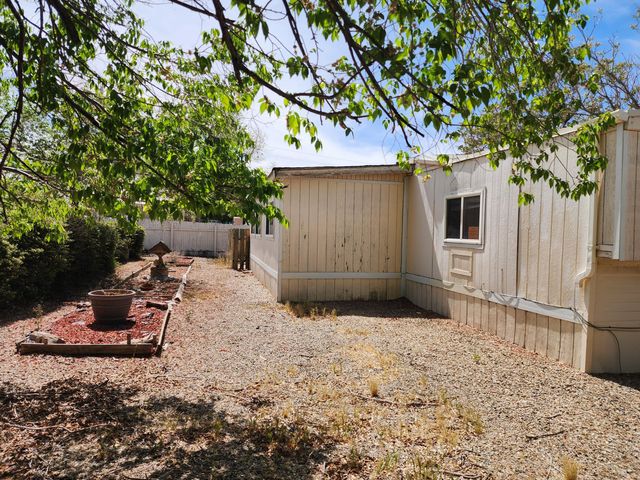 5905 Anaheim Avenue NE, Albuquerque, NM 87113