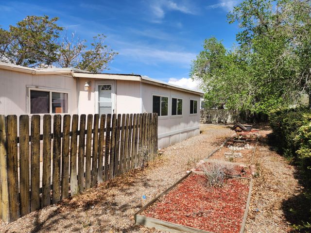 5905 Anaheim Avenue NE, Albuquerque, NM 87113