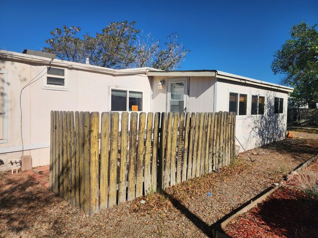 5905 Anaheim Avenue NE, Albuquerque, NM 87113